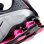 Nike-Shox-R4