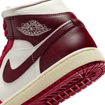 Air-Jordan-1-Mid