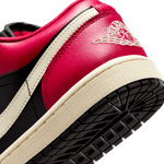 Air-Jordan-1-Low