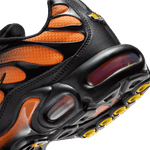 Nike-Air-Max-Plus