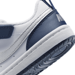 Nike-Court-Borough-Low-Recraft