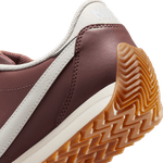 Nike-Pacific-Leather