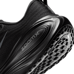 Nike-Vomero-Plus