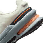 Nike-Terra-Manta