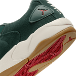 Jordan-Session