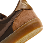 Nike-Killshot-2-LeatherNike-Killshot-2-Leather