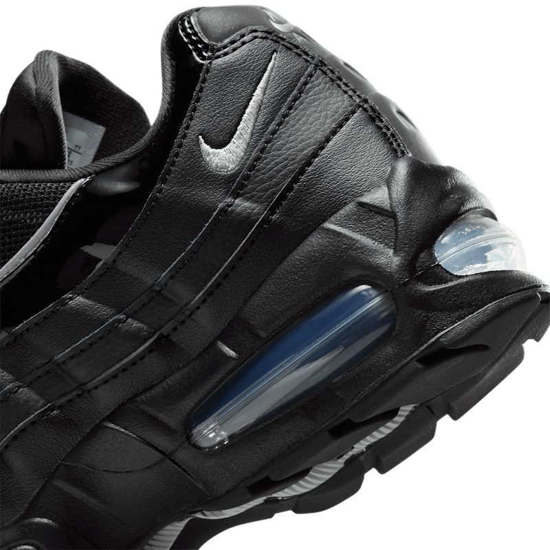 Nike Air Max 95 Big Bubble - calzado - Nike - Nike Chile | Tienda