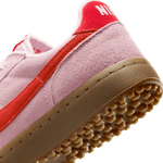 Nike-Field-General