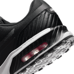 Nike-Air-Max-Bia