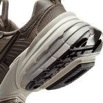 Nike-V2K-Run
