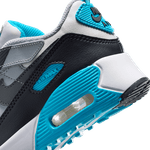 AIR-MAX-90-EASYON--PS-