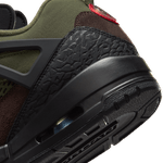 JORDAN-SPIZIKE-LOW
