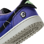 Air-Jordan-1-Retro-Low