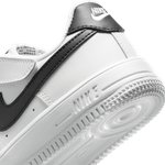 Nike-Force-1-Low-EasyOn