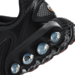 Nike-Air-Max-Dn