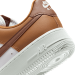 Nike-Air-Force-1--07
