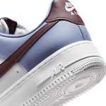 Nike-Air-Force-1--07