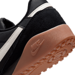Nike-Terra-Manta-Suede