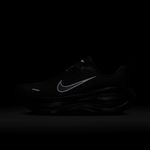 Nike-Vomero-Plus