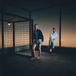 Nike-Field-General