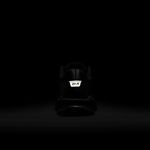 Nike-Air-Max-Bia
