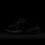 Nike-V2K-Run