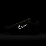 Nike-Vaporfly-4
