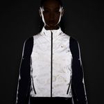 Nike-Swift