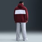 Nike-Air