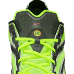 Nike-Vaporfly-4