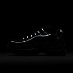 Nike-Air-Max-95-Big-Bubble
