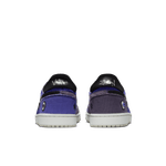 Air-Jordan-1-Retro-Low