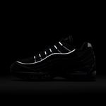Nike-Air-Max-95-Big-Bubble