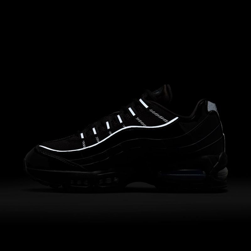 Nike-Air-Max-95-Big-Bubble