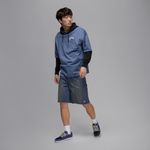 Air-Jordan-1-Retro-Low