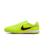 Nike-Tiempo-Legend-10-Academy