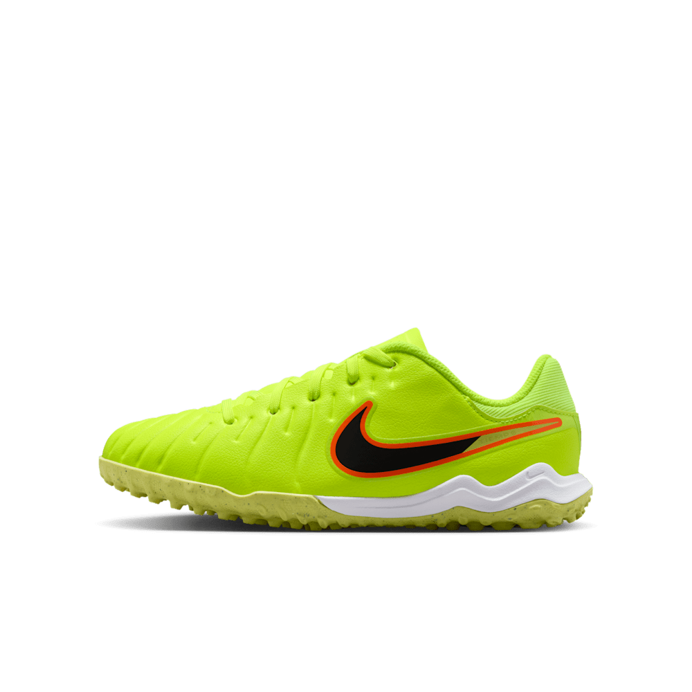Nike Jr. Tiempo Legend 10 Academy - calzado - Nike - Nike Chile