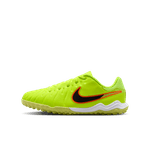 Nike-Jr.-Tiempo-Legend-10-Academy