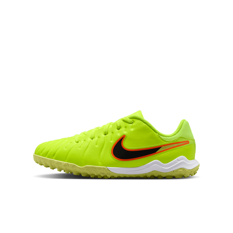 Nike Jr. Tiempo Legend 10 Academy