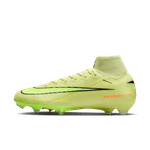 Nike-Mercurial-Superfly-10-Elite