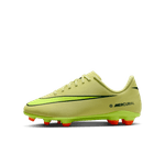 Nike-Jr.-Mercurial-Vapor-16-Club