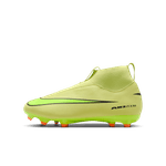 Nike-Jr.-Mercurial-Superfly-10-Academy