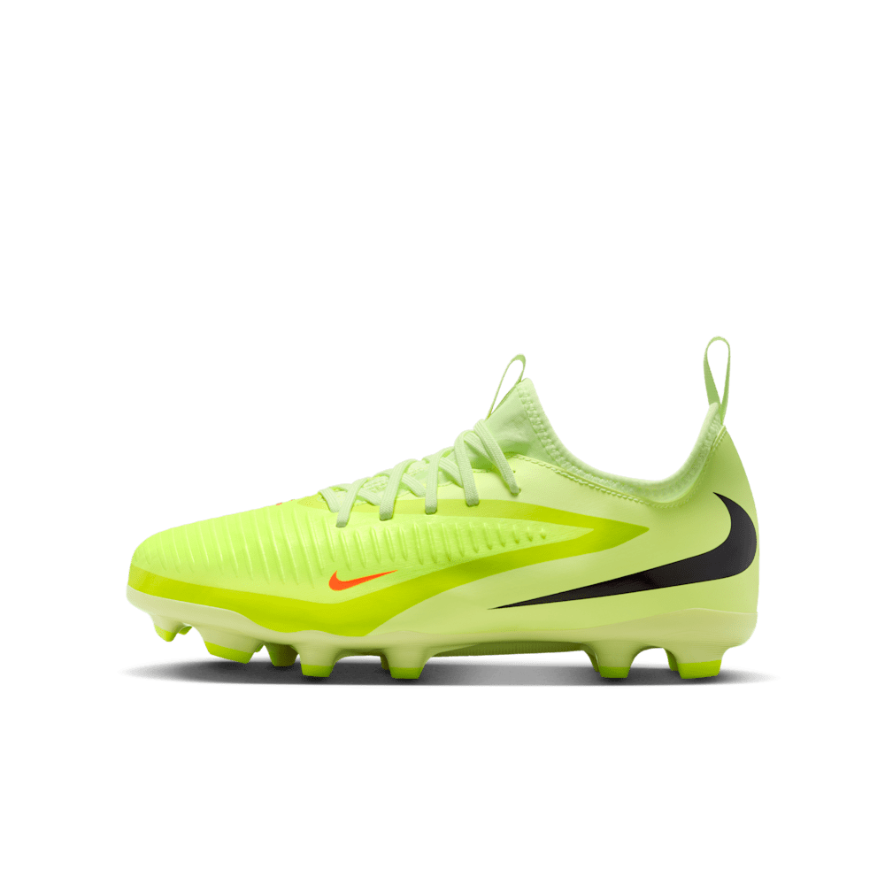 Zapatos de Fútbol para Niños Nike CL Oficial