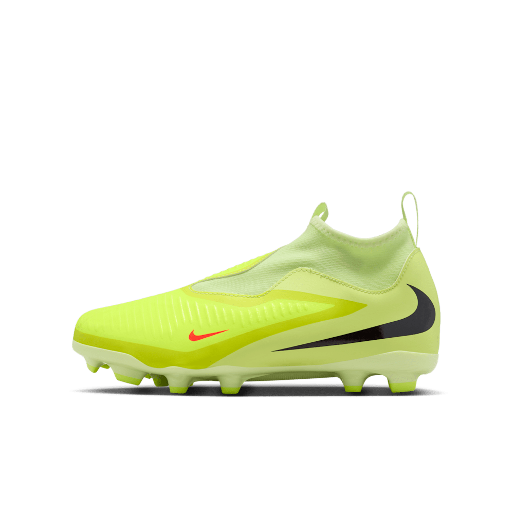 Futbol calzado Nike Chile Tienda Oficial