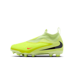 Nike-Jr.-Phantom-6-High-Academy