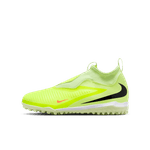 Nike-Jr.-Phantom-6-High-Academy