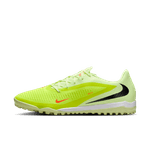 Nike-Phantom-6-Low-Academy