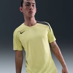 Nike-Strike