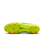 Nike-Tiempo-Legend-10-Pro