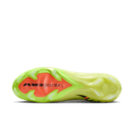 Nike-Mercurial-Superfly-10-Elite